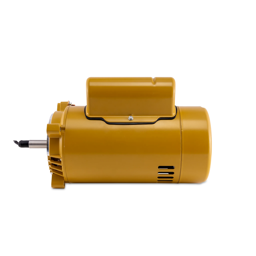 Hayward Maxrate Pool Pump Motor 1HP 56J | SPX1607Z1M
