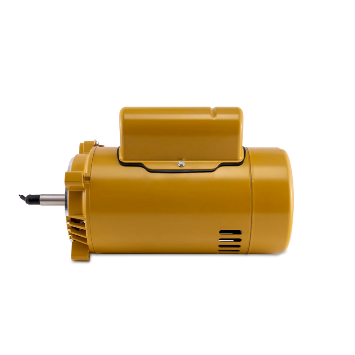 Hayward Maxrate Pool Pump Motor 1HP 56J | SPX1607Z1M