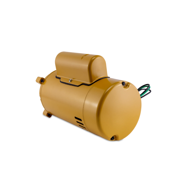 Hayward Maxrate Pool Pump Motor 1HP 56J | SPX1607Z1M