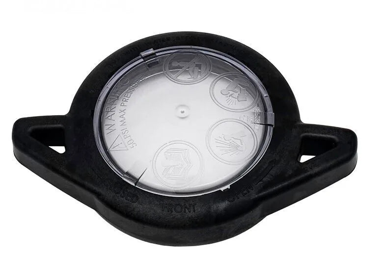 Hayward MaxFlo Strainer Cover Kit | SPX2300DLS