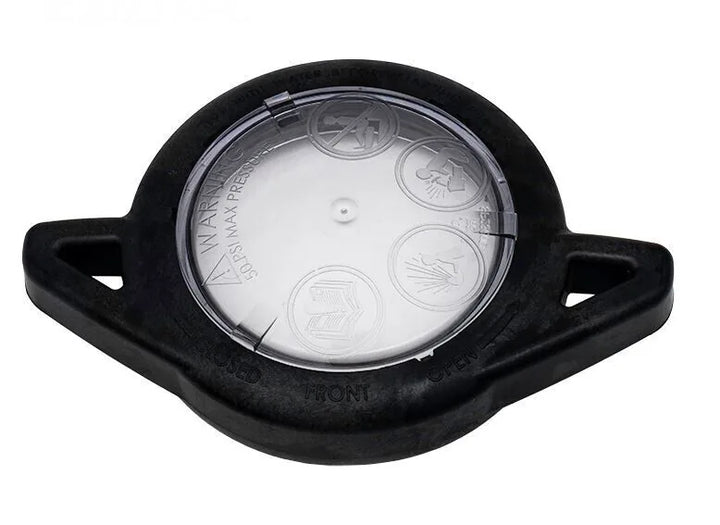 Hayward MaxFlo Strainer Cover Kit | SPX2300DLS