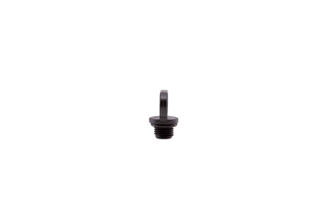 Hayward TriStar Pump Drain Plug &amp; Gasket | SPX4000FG