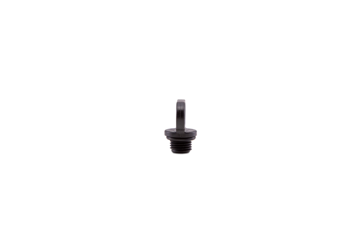 Hayward TriStar Pump Drain Plug &amp; Gasket | SPX4000FG