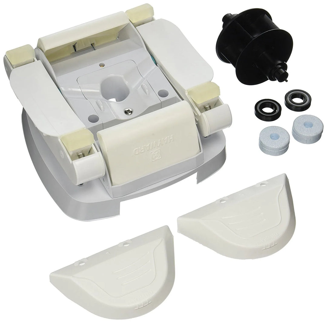 Propulsion and Wing Rebuild Kit for PoolVac, Ultra and Navigators Pool Cleaners