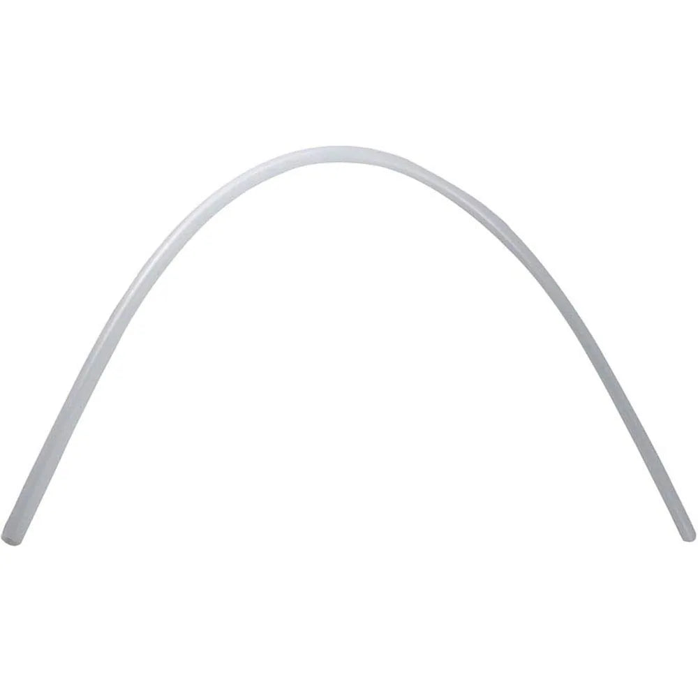 C1100/C1200/C1502 Auto Air Relief Tube