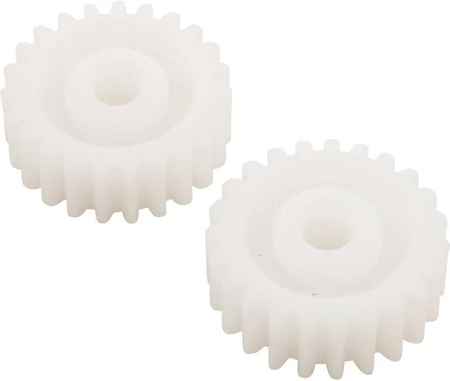 Small Gear Drive 2 Pack