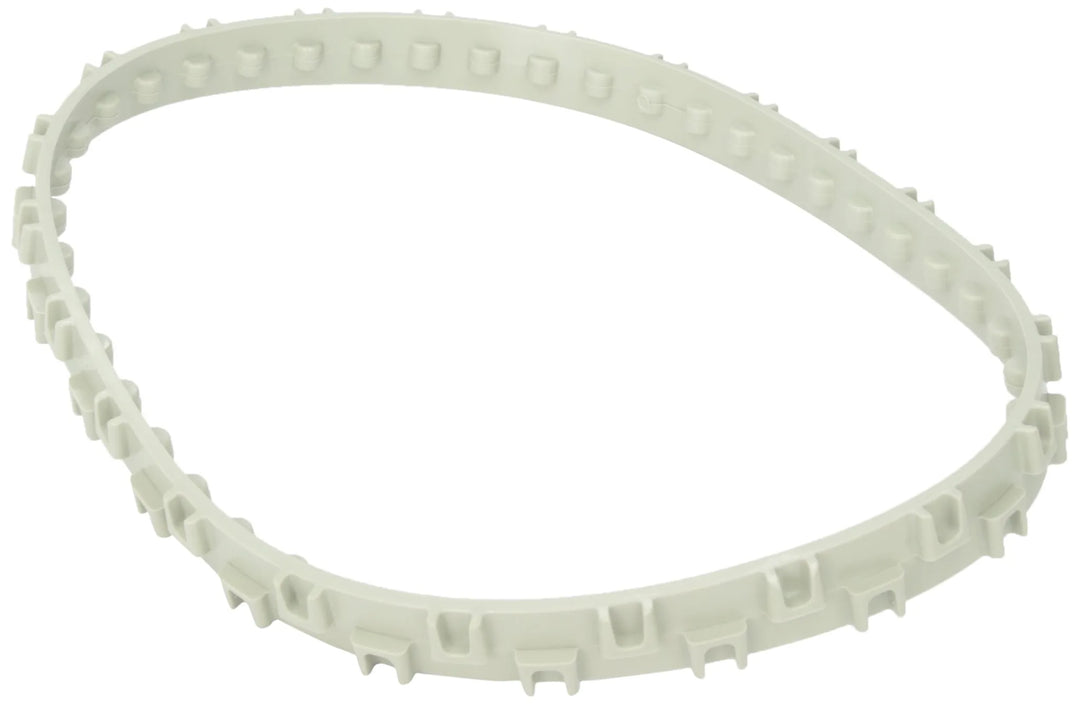 SharkVac Drive Track Belt