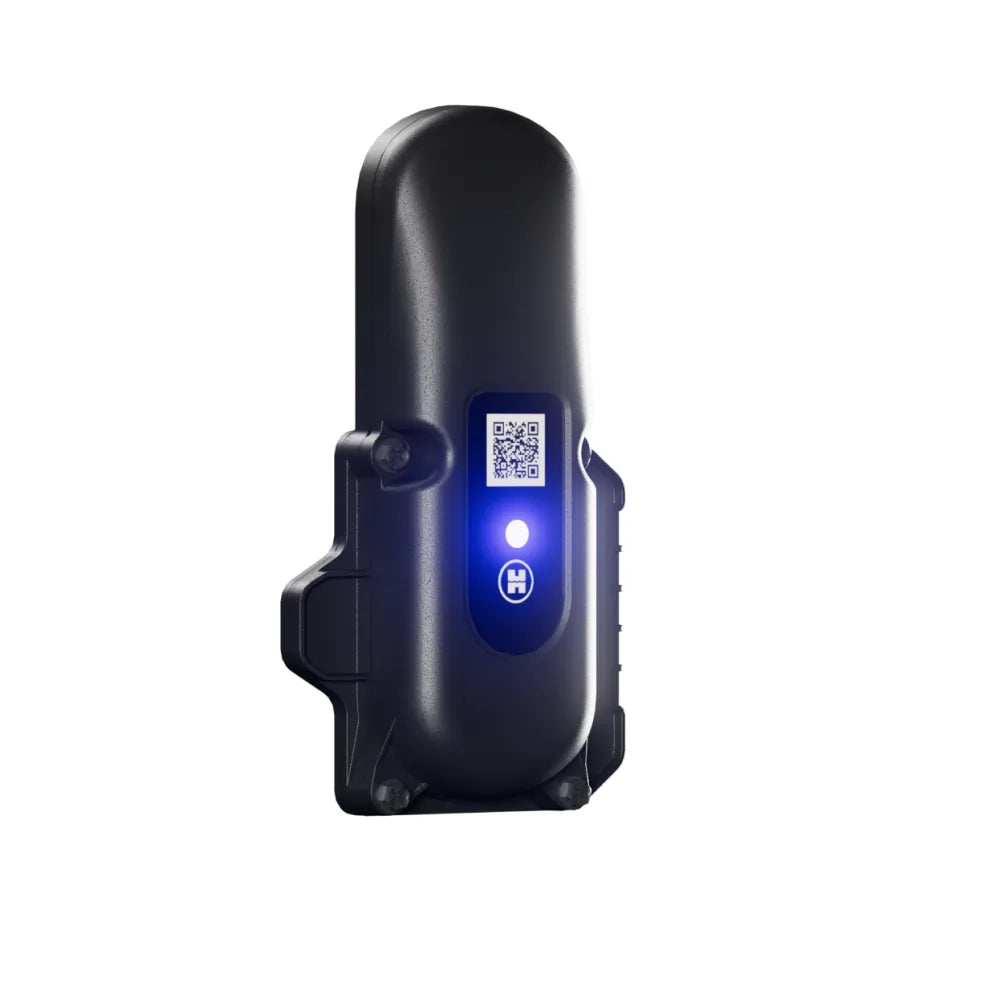 Onmix Module for Variable Speed Pumps