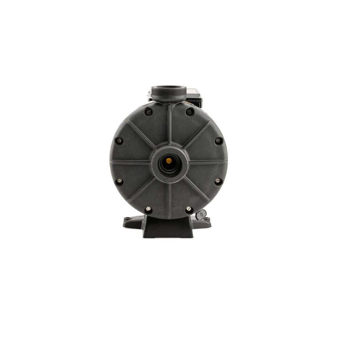 Booster Pump .75HP 115/208-230V