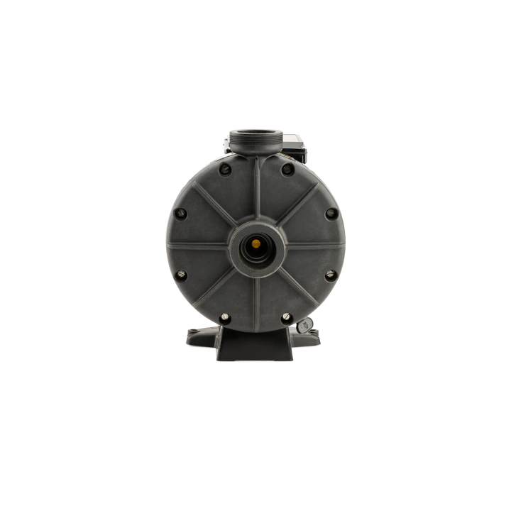 Booster Pump .75HP 115/208-230V
