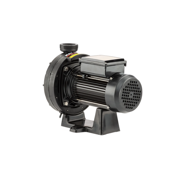 Booster Pump .75HP 115/208-230V