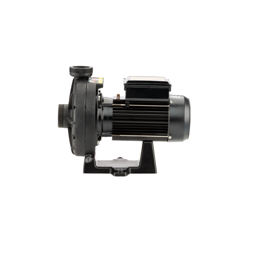 Booster Pump .75HP 115/208-230V