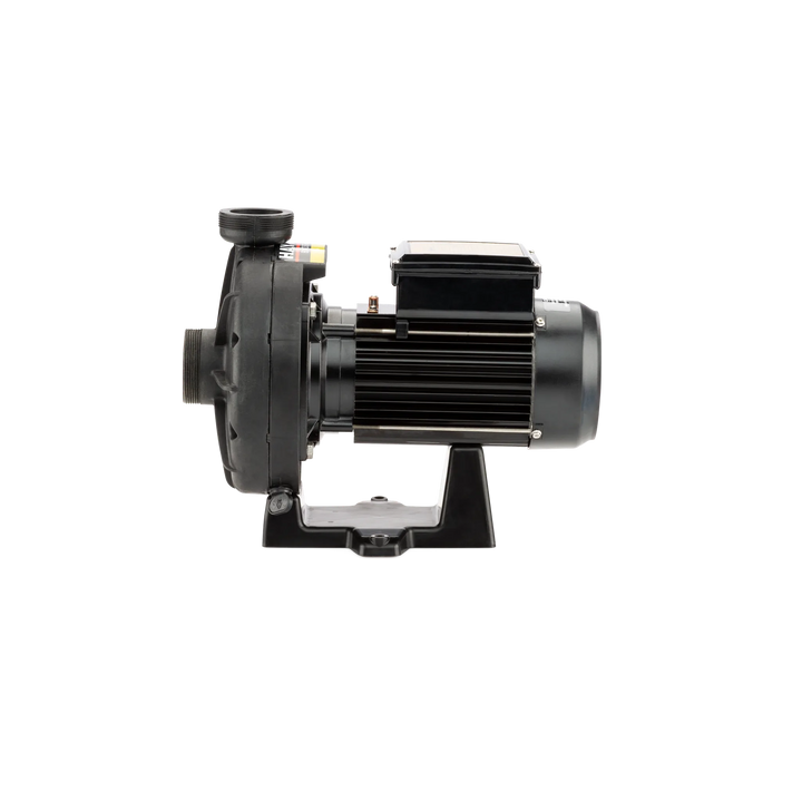 Booster Pump .75HP 115/208-230V