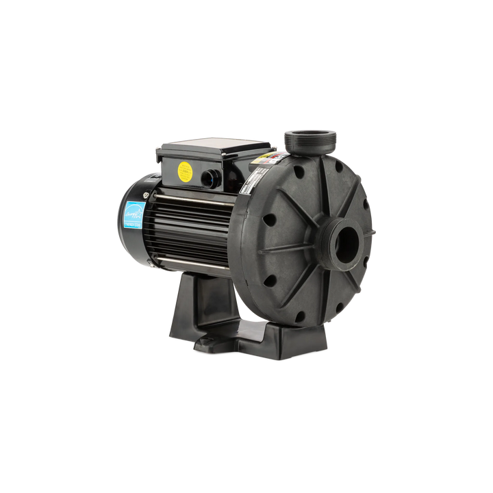 Booster Pump .75HP 115/208-230V