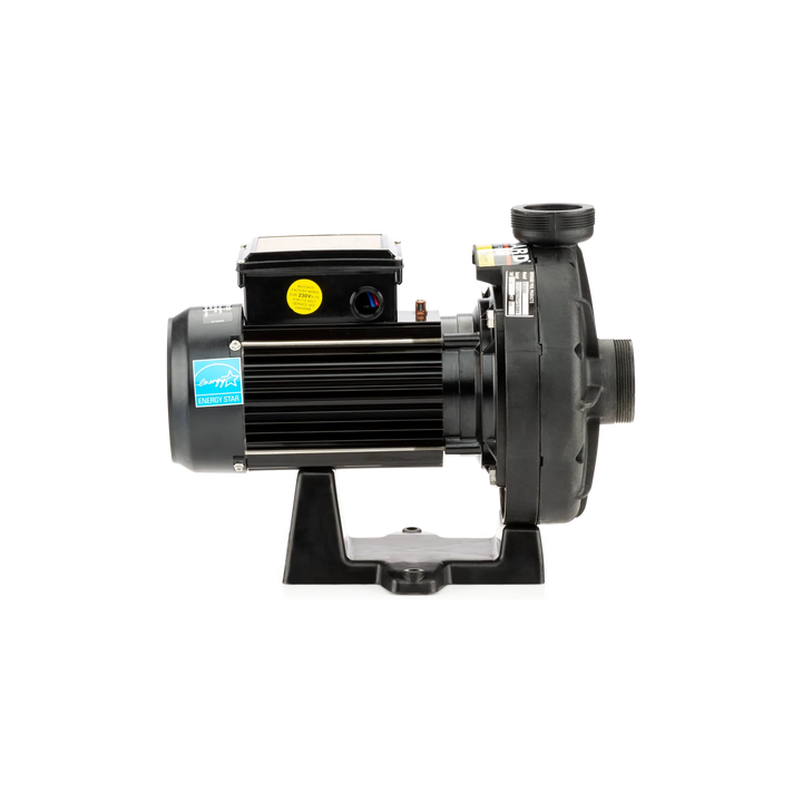 Booster Pump .75HP 115/208-230V