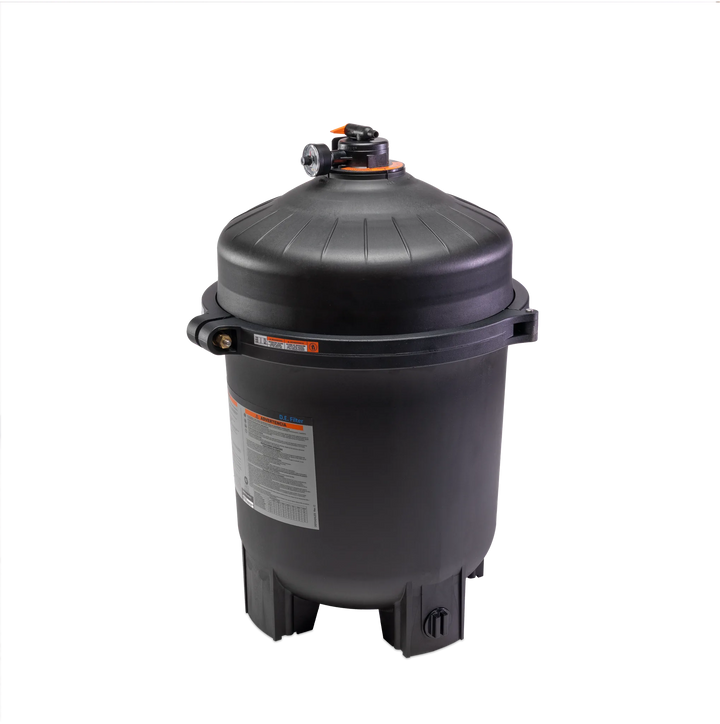 36 SqFt ProGrid DE Filter