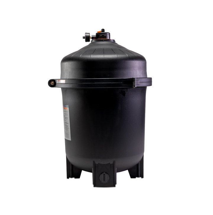 36 SqFt ProGrid DE Filter