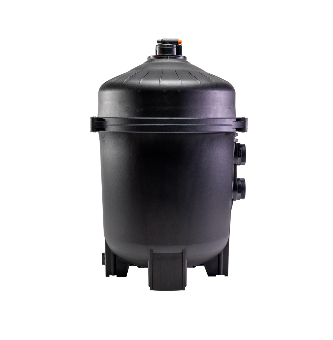 36 SqFt ProGrid DE Filter