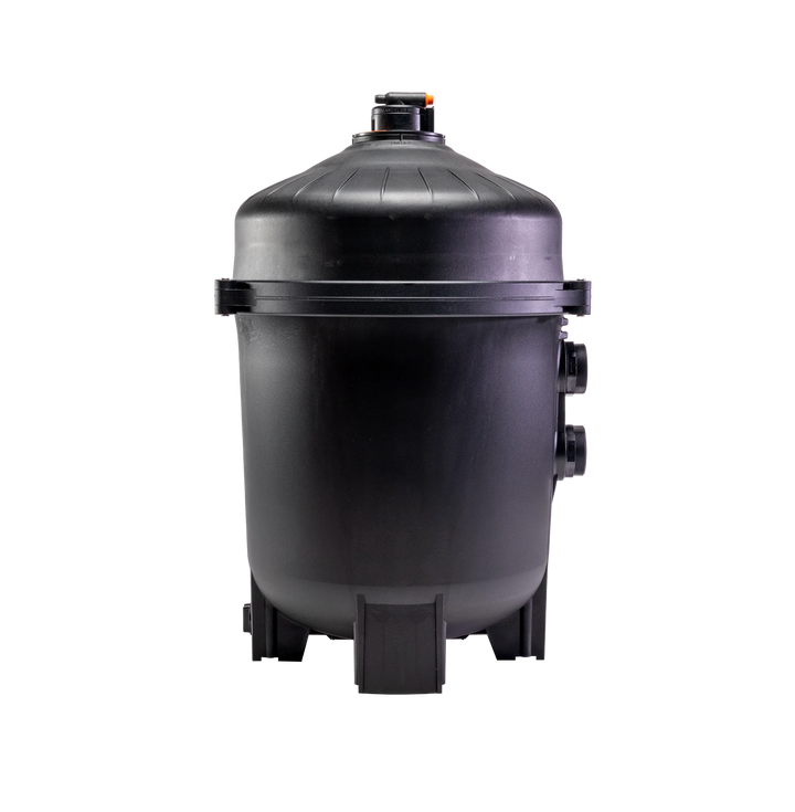 36 SqFt ProGrid DE Filter