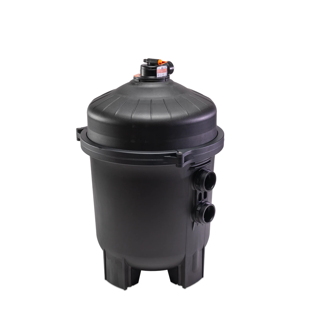 36 SqFt ProGrid DE Filter