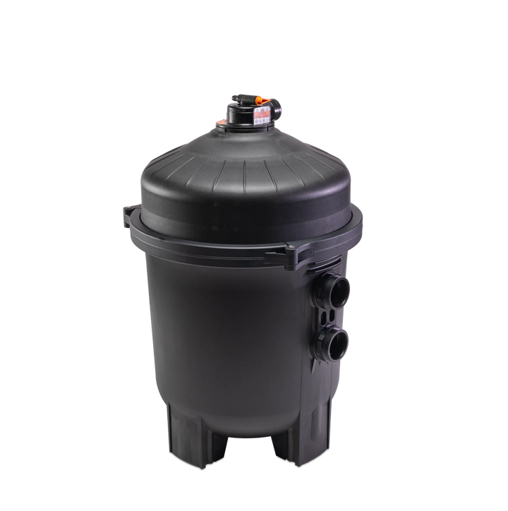 36 SqFt ProGrid DE Filter