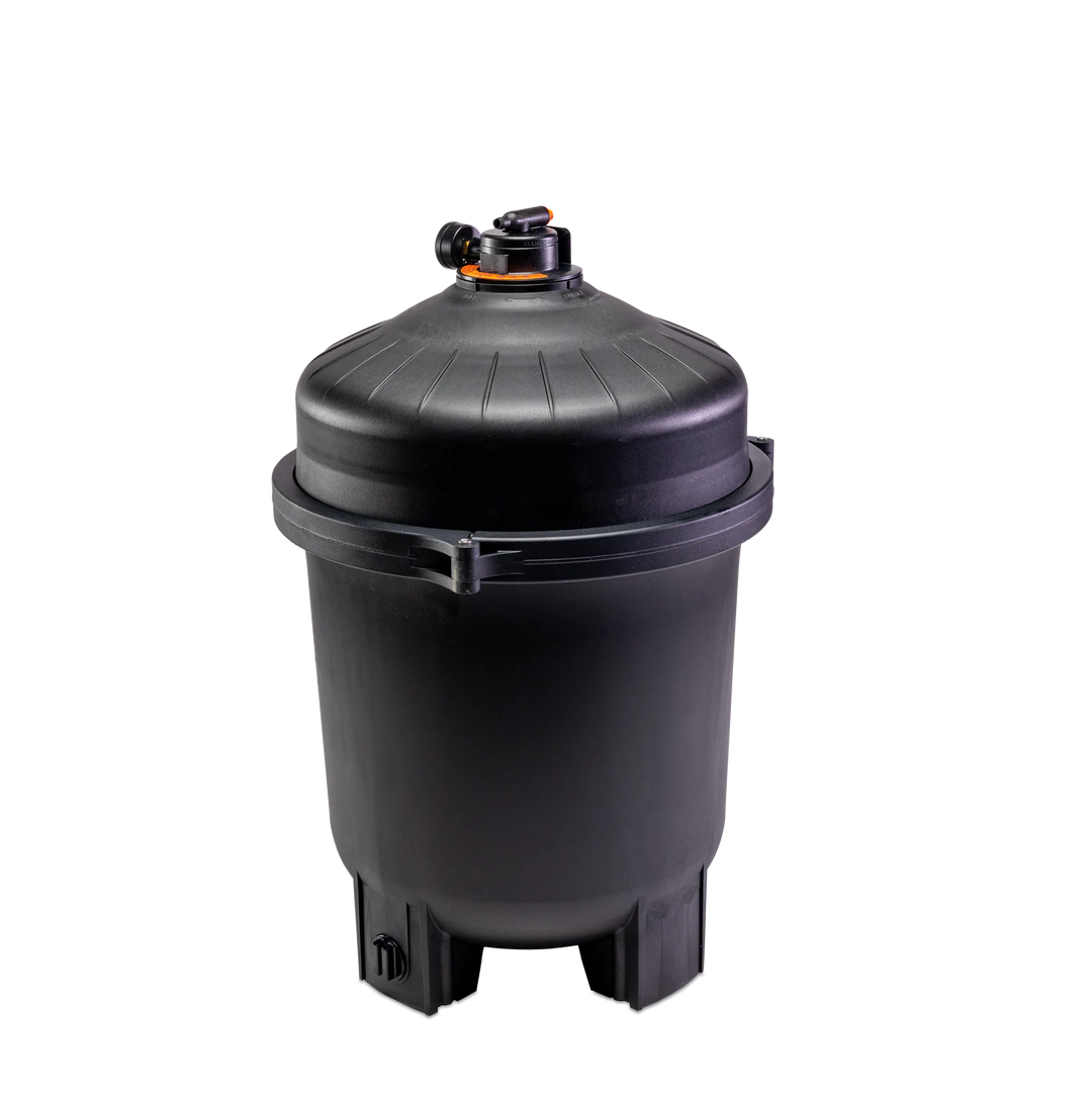 36 SqFt ProGrid DE Filter