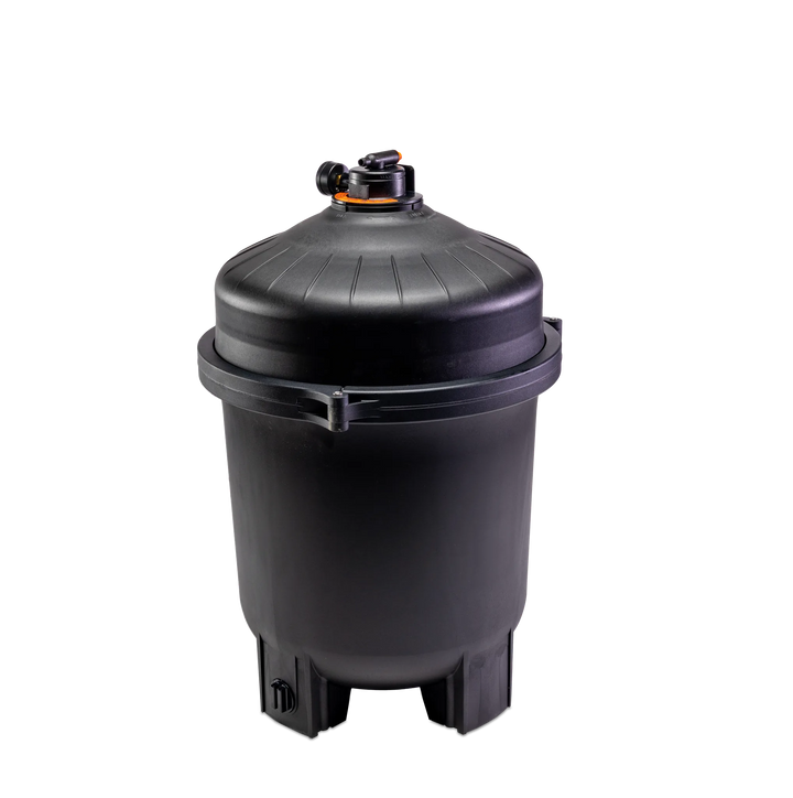 36 SqFt ProGrid DE Filter