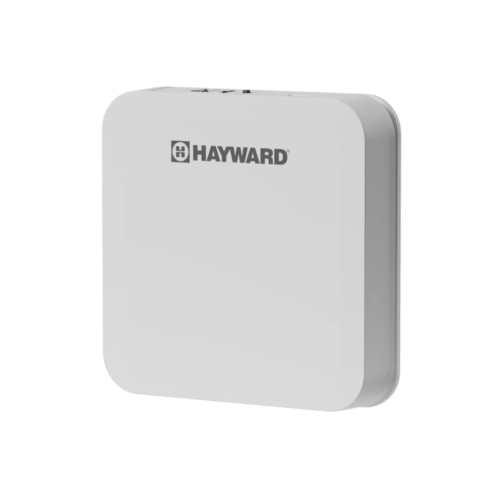 OmniX Wifi Gateway