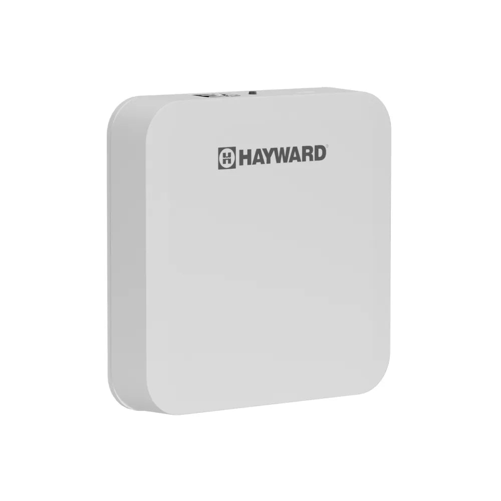 OmniX Wifi Gateway