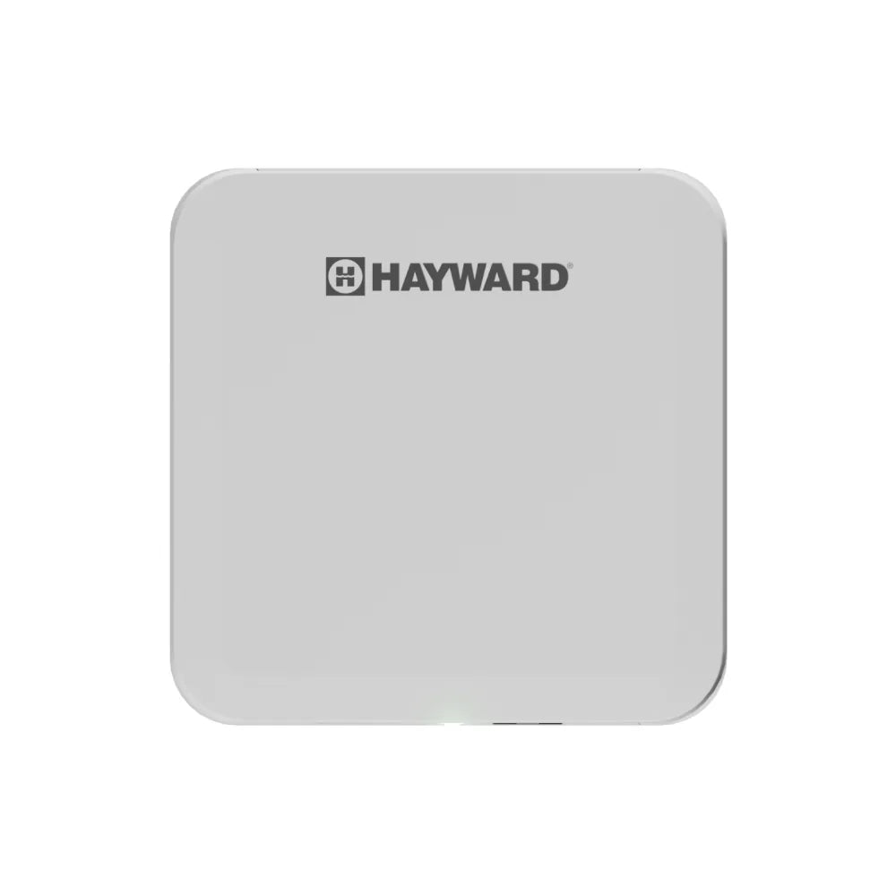 OmniX Wifi Gateway