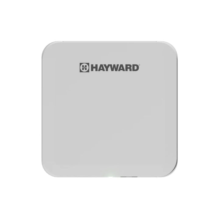 OmniX Wifi Gateway