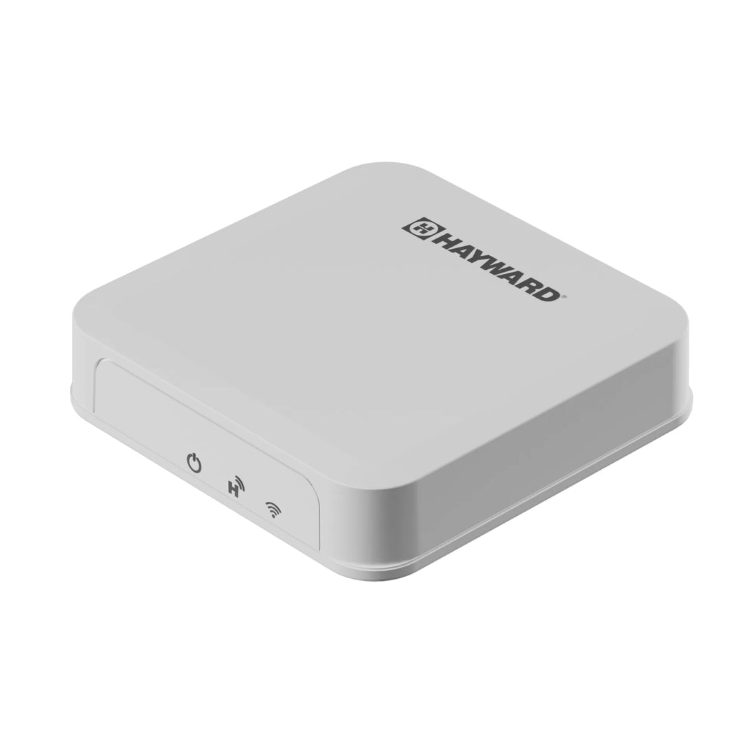 OmniX Wifi Gateway