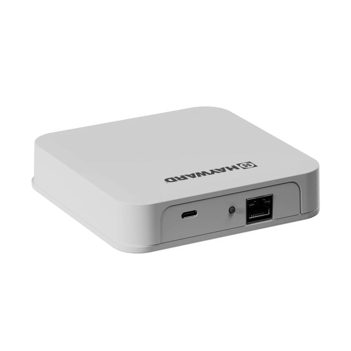 OmniX Wifi Gateway