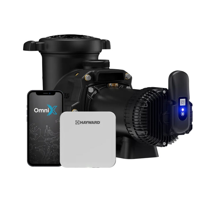 OmniX Wifi Gateway
