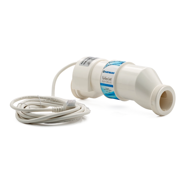AquaTrol® TurboCell 20K gal with 15&