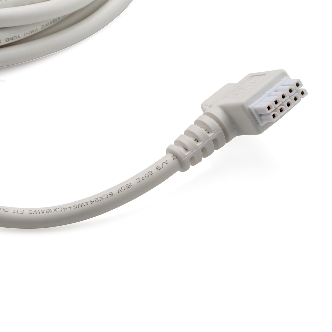 AquaTrol® TurboCell 20K gal with 15&