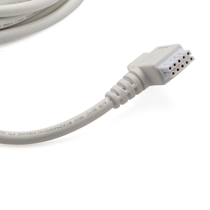 AquaTrol® TurboCell 20K gal with 15&