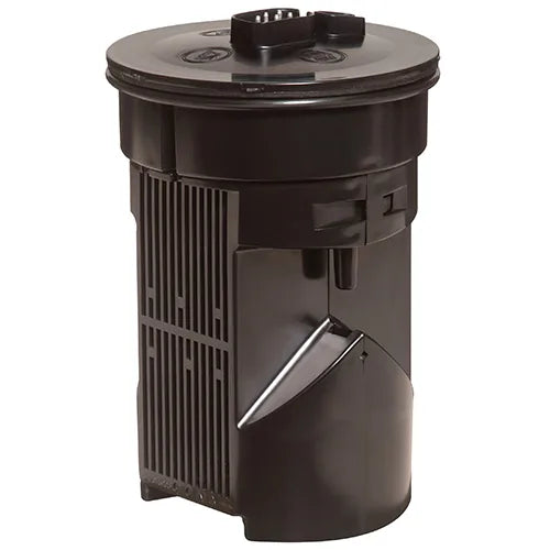 Salt and Swim 3C Salt Chlorine Generator Cell 30K gal