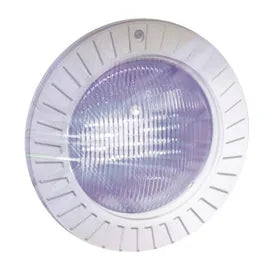 ColorLogic® 4.0 LED Pool Light with 100&
