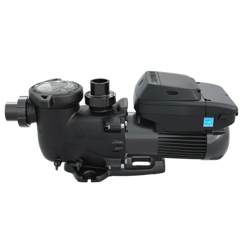 MaxFlo VS™ Variable Speed Pump 1.65HP 230V