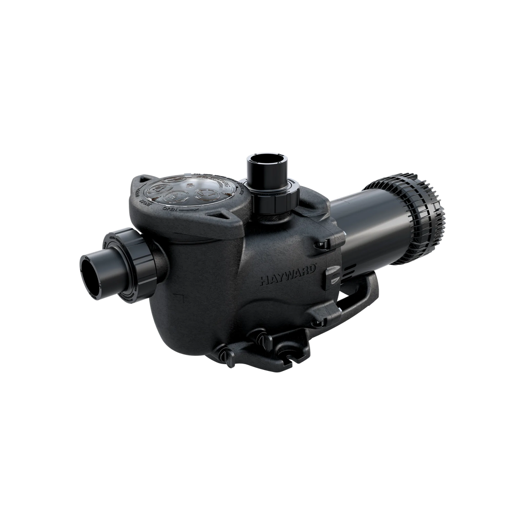 MaxFlo® XE 1.65 Total HP (Expert Line)