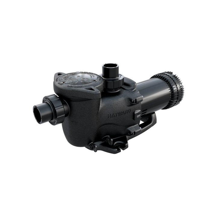 MaxFlo® XE 1.65 Total HP (Expert Line)