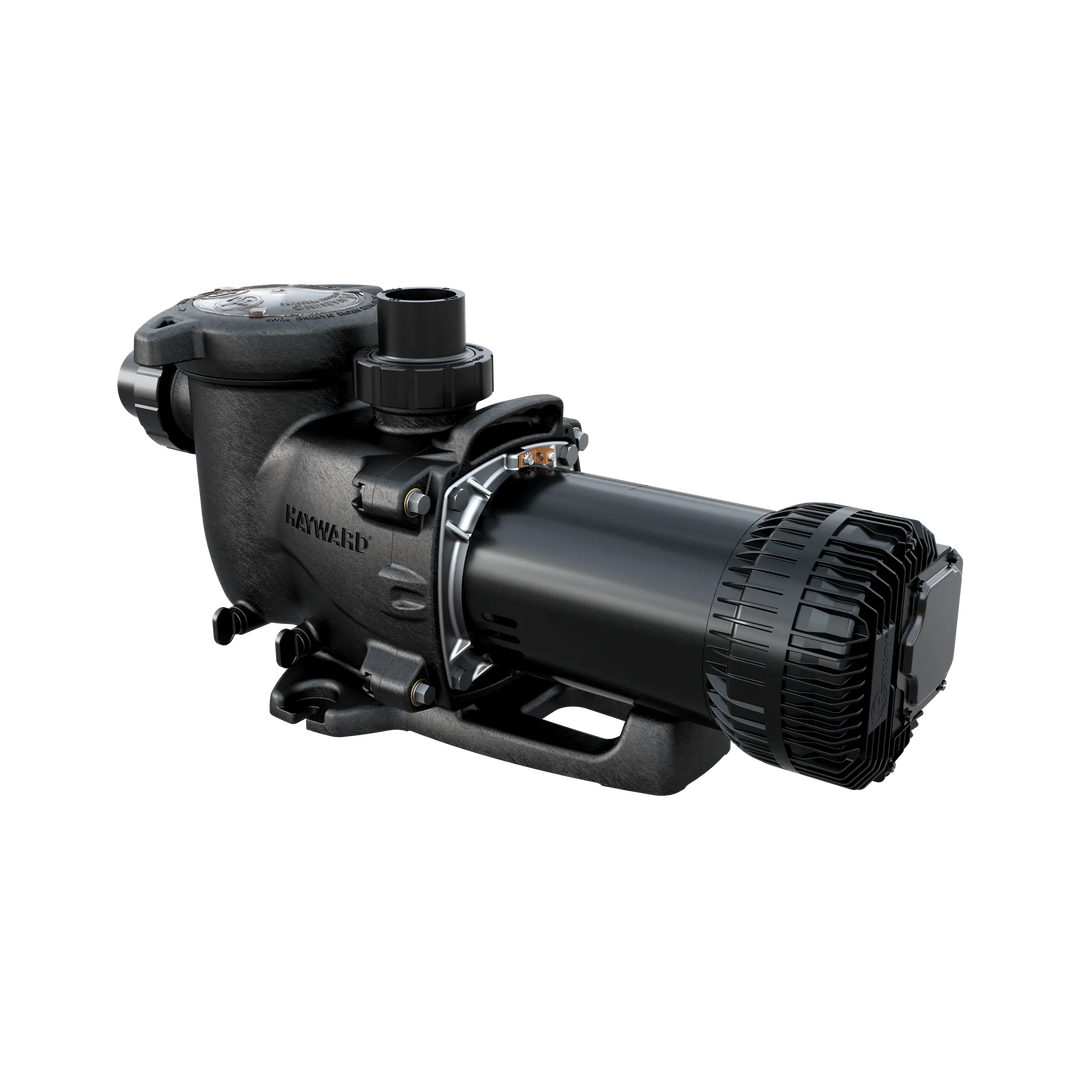 MaxFlo® XE 1.65 Total HP (Expert Line)