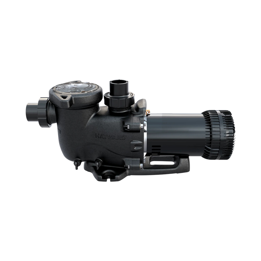 MaxFlo® XE 1.65 Total HP (Expert Line)