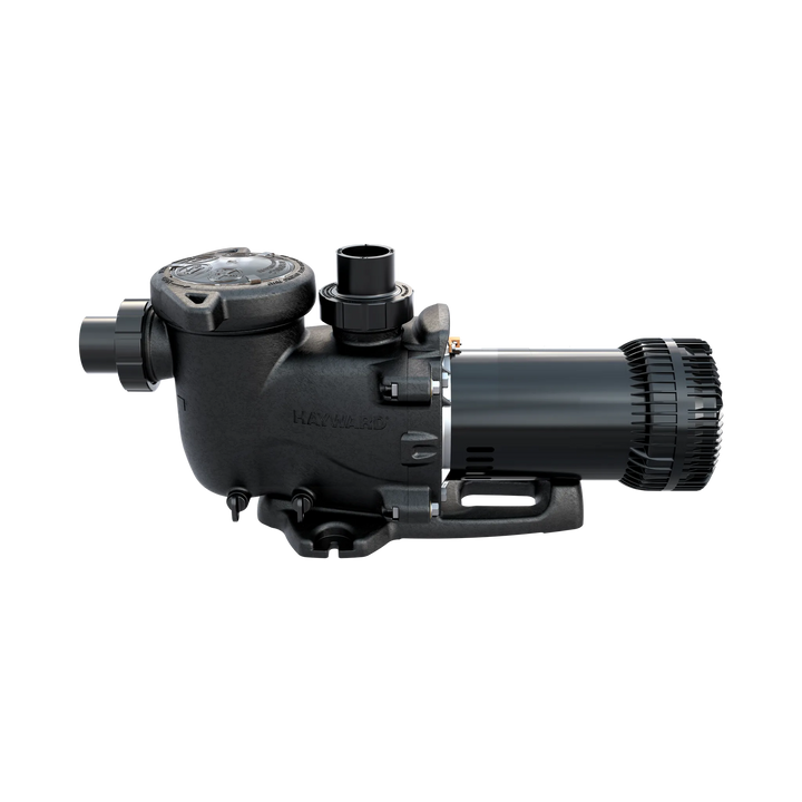 MaxFlo® XE 1.65 Total HP (Expert Line)