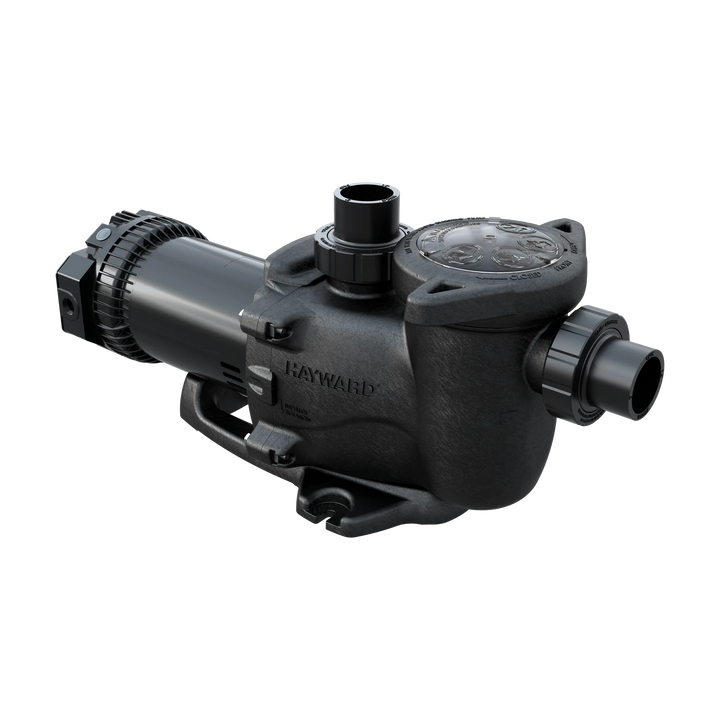 MaxFlo® XE 1.65 Total HP (Expert Line)