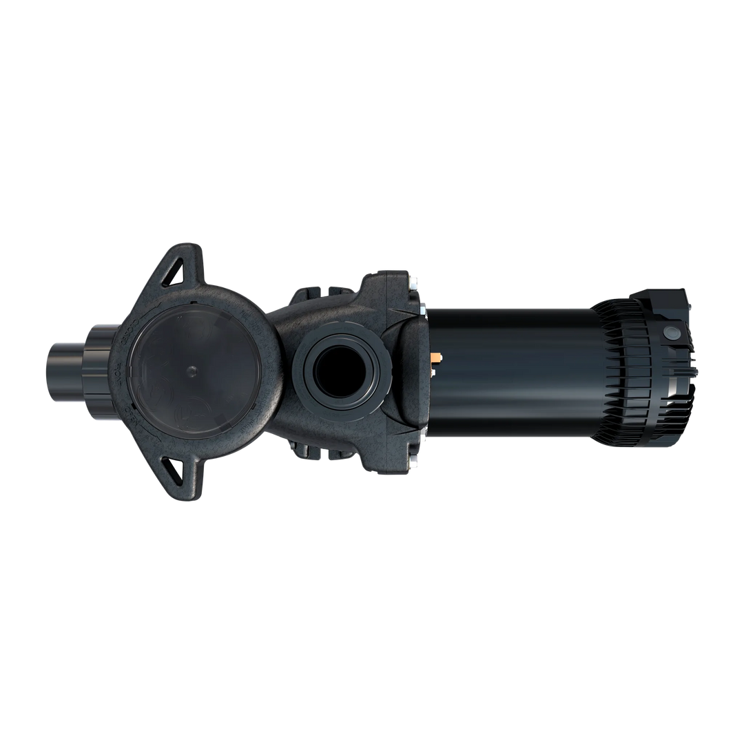 MaxFlo® XE 1.65 Total HP (Expert Line)