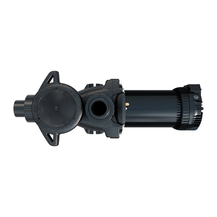 MaxFlo® XE 1.65 Total HP (Expert Line)