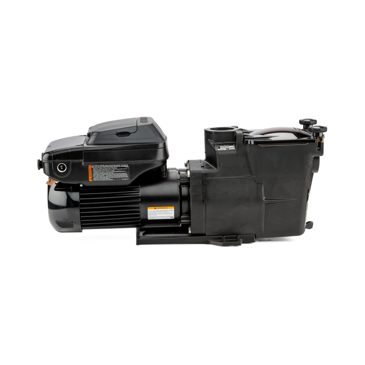 Super Pump® VS Variable Speed Pump 1.65HP 230V