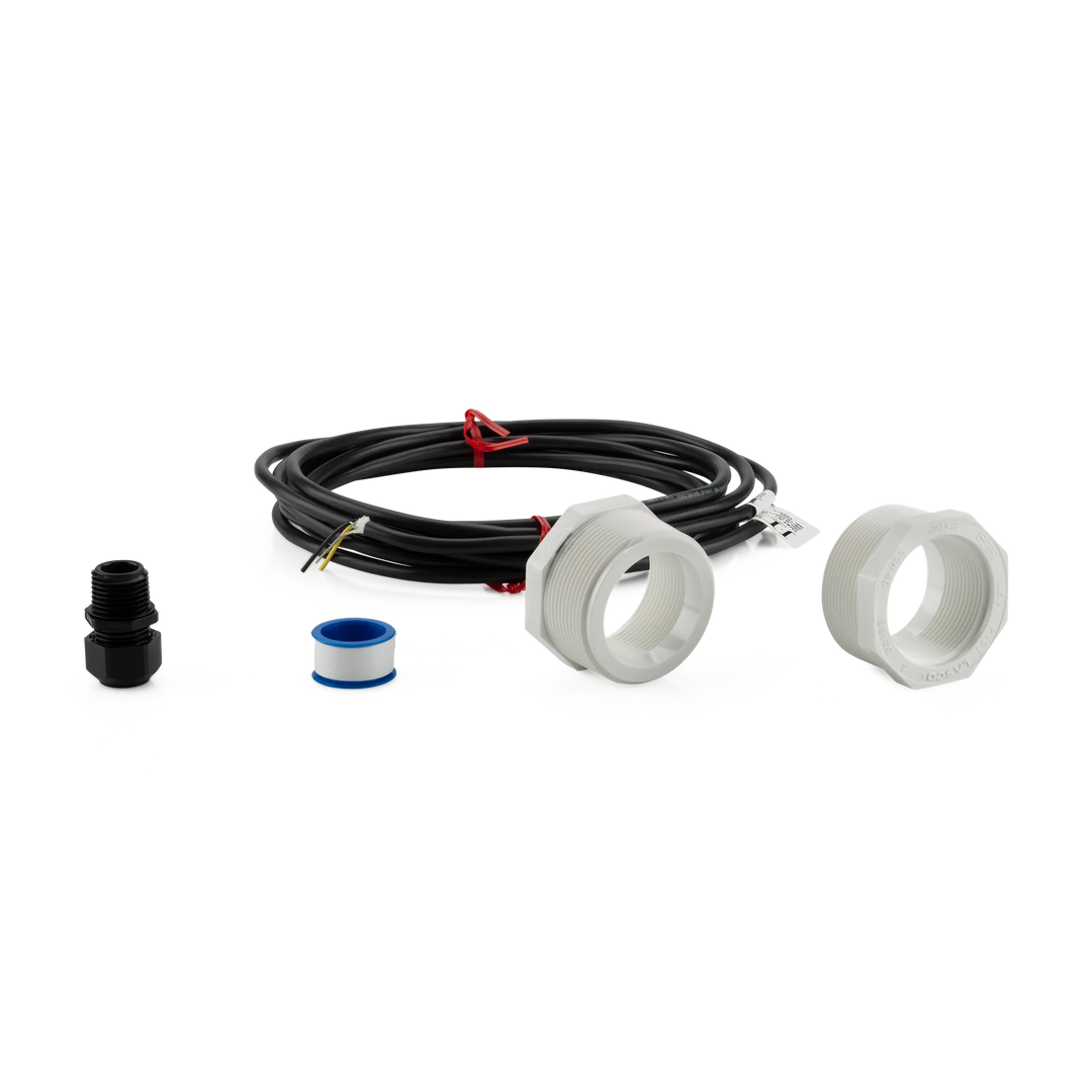 Super Pump® VS Variable Speed Pump 1.65HP 230V